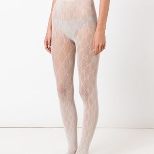 Gucci Tights